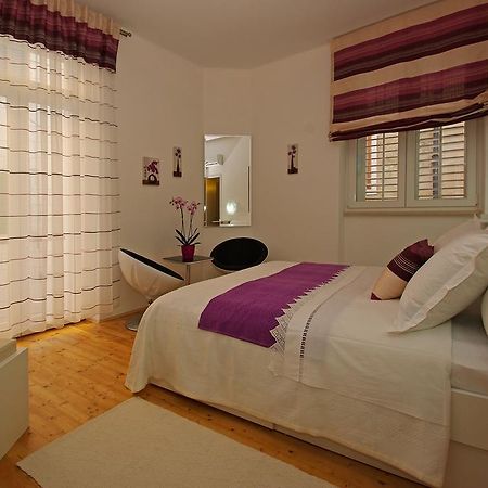 B&B Vela Luka Zimmer foto